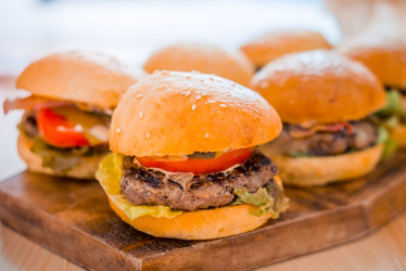 Similar image 10484117