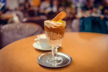 Similar image 10484118