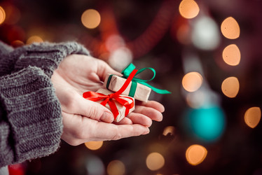 Similar image 10484121