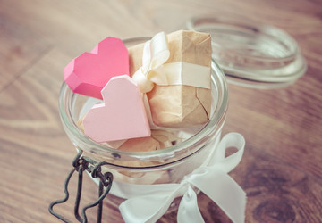 Similar image 10484126