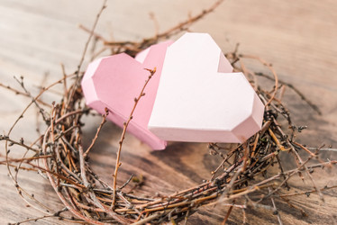 Similar image 10484129