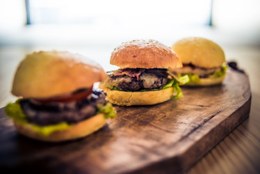 Similar image 10484128