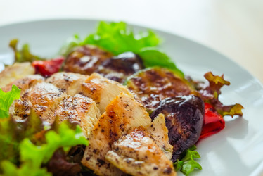 Similar image 10484130