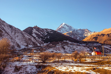 Similar image 10484132