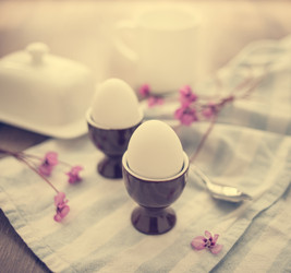 Similar image 10484134