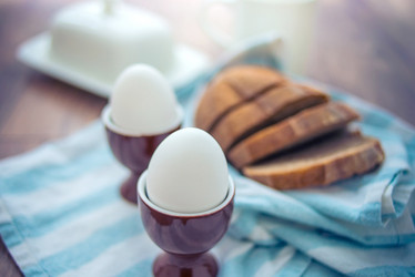 Similar image 10484135