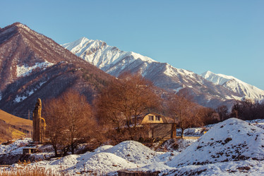 Similar image 10484137