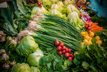 Similar image 10484139