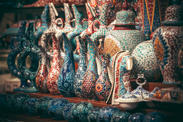 Similar image 10484138