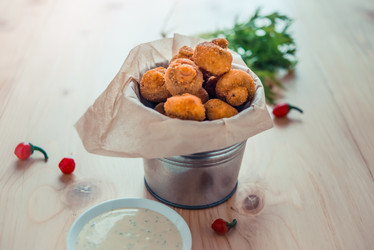 Similar image 10484142