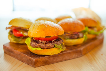 Similar image 10484143