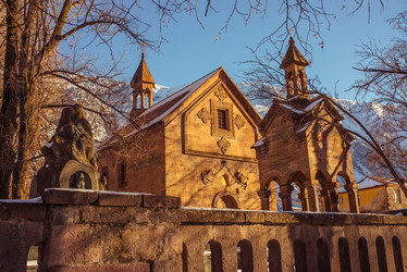 Similar image 10484145