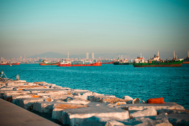 Similar image 10484148