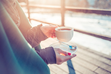 Similar image 10484149