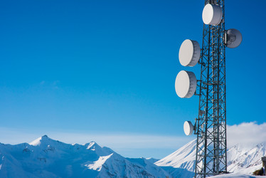 Similar image 10484150