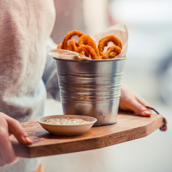 Similar image 10484152