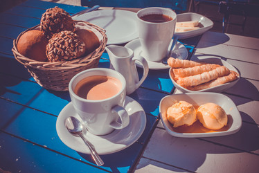 Similar image 10484153