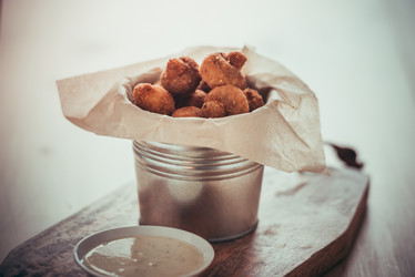 Similar image 10484155