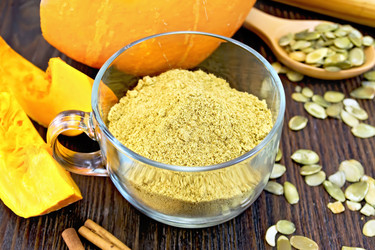 Similar image 10484161