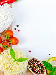 Similar image 10484163