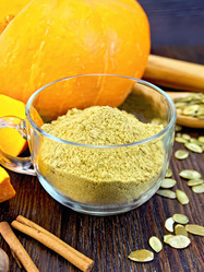 Similar image 10484164