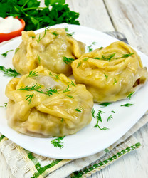 Similar image 10484169