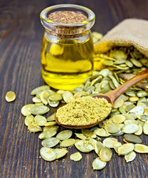 Similar image 10484173