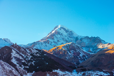 Similar image 10484176