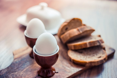 Similar image 10484178