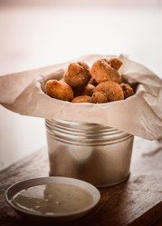 Similar image 10484181