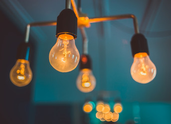 Similar image 10484183