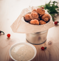 Similar image 10484186