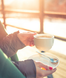 Similar image 10484187