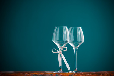 Similar image 10484189