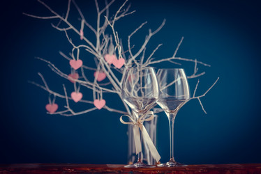 Similar image 10484190