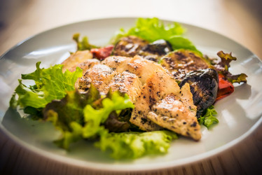 Similar image 10484191