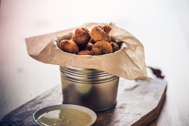 Similar image 10484192