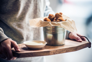 Similar image 10484193