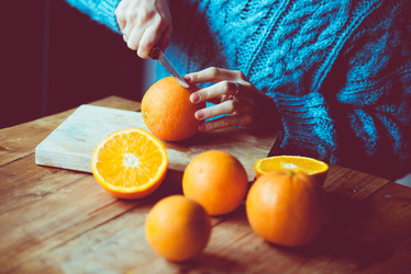 Similar image 10484195