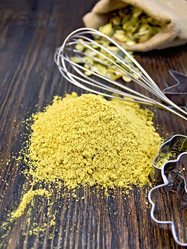 Similar image 10484199