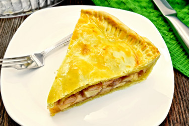 Similar image 10484208