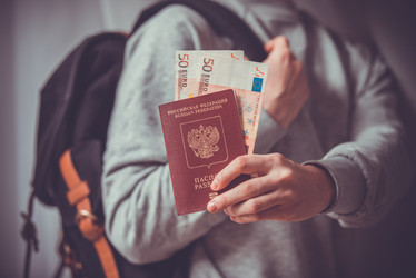 Similar image 10484214