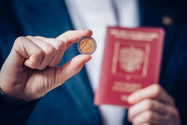 Similar image 10484221