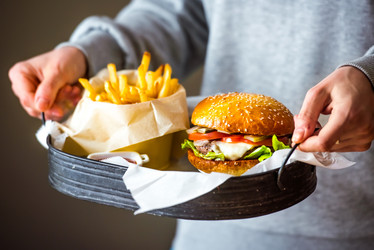 Similar image 10484222