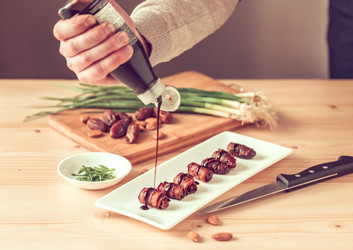 Similar image 10484225