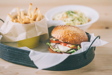 Similar image 10484227