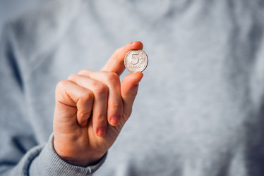 Similar image 10484229