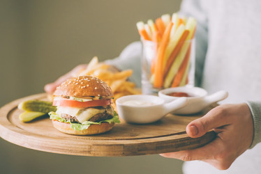 Similar image 10484230