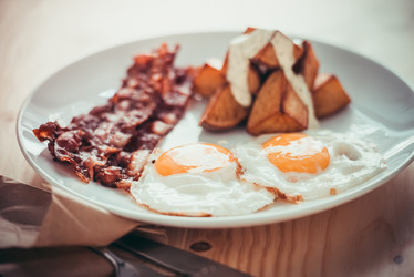 Similar image 10484231