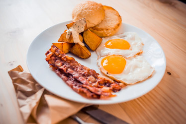 Similar image 10484232